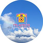 设计师品牌 - mamiefoto