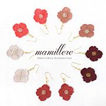mamillere