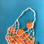 设计师品牌 - mami papercraft