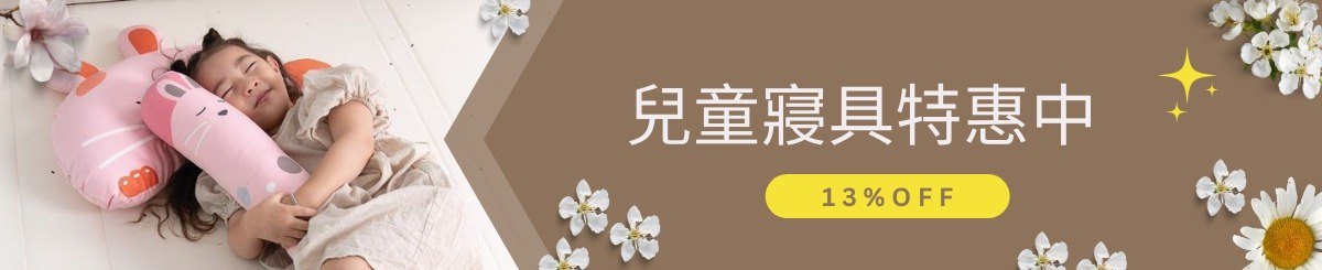 妈咪可儿