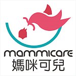 妈咪可儿