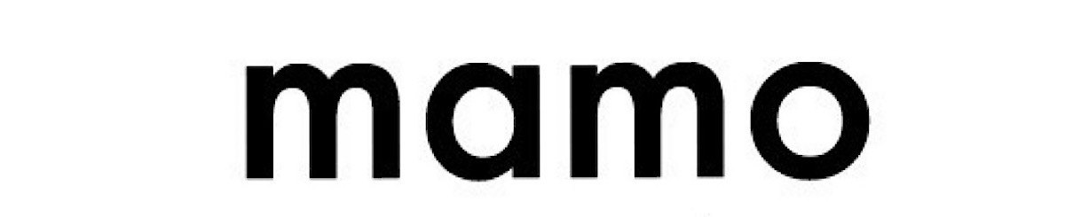 设计师品牌 - mamo22