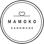 设计师品牌 - mamoko handmade