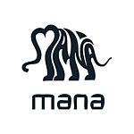 MANA吗哪服饰