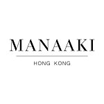 MANAAKI