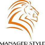 MANAGER STYLE