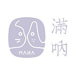设计师品牌 - 满呐 MANA KIDS