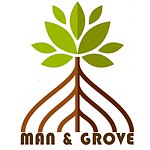 设计师品牌 - manandgrove