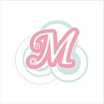蔓蒂礼