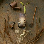 Mandragora Bestiary