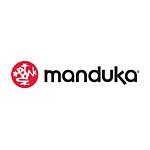 MANDUKA 台湾代理