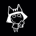 设计师品牌 - Mandycat Shop