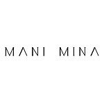 MANI MINA
