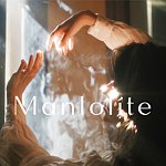 设计师品牌 - 曼尼欧莱Maniolite