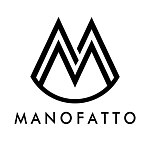 设计师品牌 - Manofatto