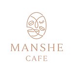 设计师品牌 - MANSHE CAFE