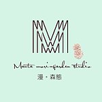 漫 森态 不凋花×干燥花手作