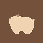 设计师品牌 - 森林物語