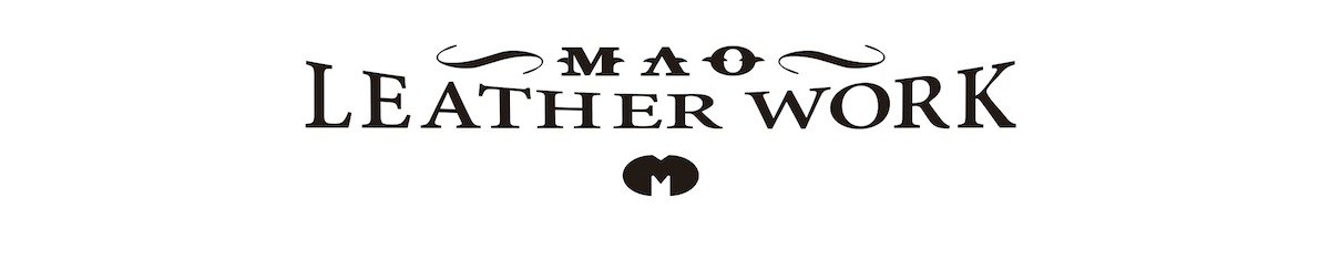 懋革 Mao Leather Work