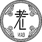 设计师品牌 - 老耄商行