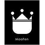 MaoFenBiBi