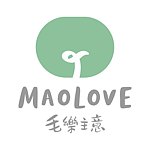毛乐主意