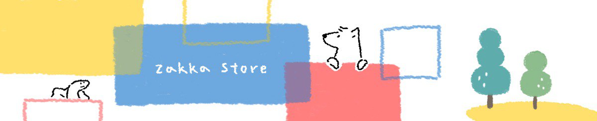 设计师品牌 - 毛丸柑仔店