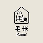 设计师品牌 - 毛米宠物生活馆