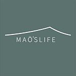 mao's life