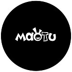Maotu