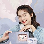 设计师品牌 - LIBERFEEL丨冇心