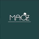 MAOZ