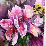 设计师品牌 - 叶子画室