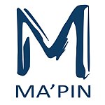 Ma'pin