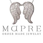 设计师品牌 - mapre-jewelryandstar