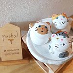 设计师品牌 - marbaltree3024
