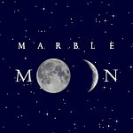 设计师品牌 - Marble Moon