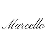 Marcello