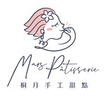 设计师品牌 - 桐月手工甜点