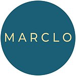 MARCLO