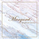 Margaret.