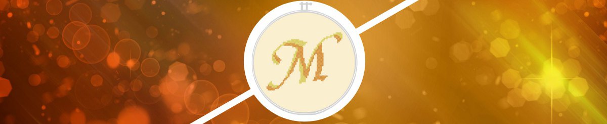 设计师品牌 - MarielEmbroidery