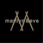 设计师品牌 - marilynandeve