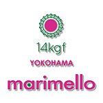 marimello handmade Jewelries