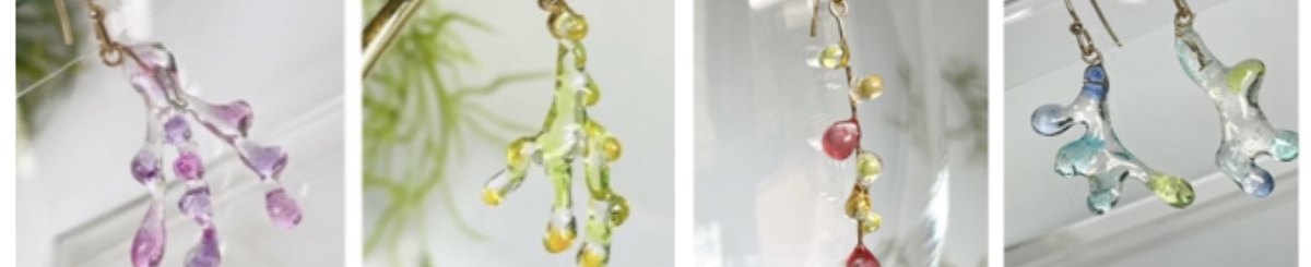 设计师品牌 - marin night