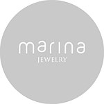 marina JEWELRY