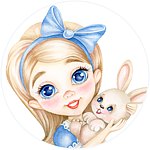 设计师品牌 - MarinadeArt