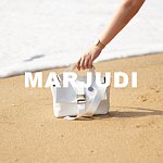 设计师品牌 - Marjudi