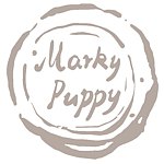 markypuppy手帳文具店
