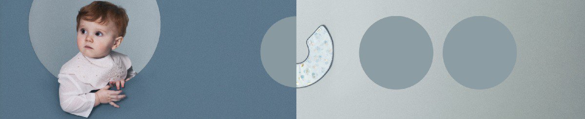 设计师品牌 - marlmarl